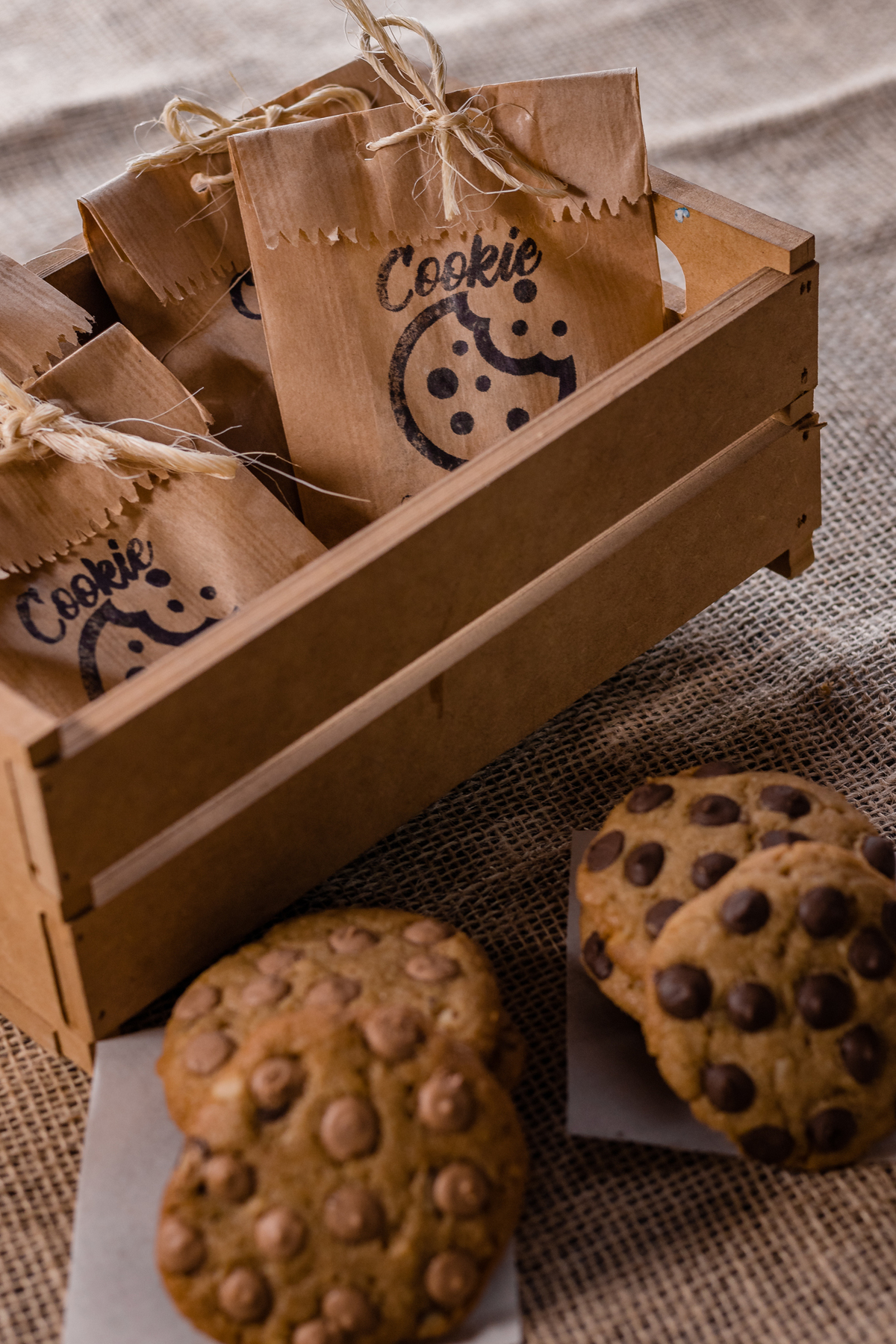 531743-cookie-santareno-fotografia-gastronomica-12-img_3956.