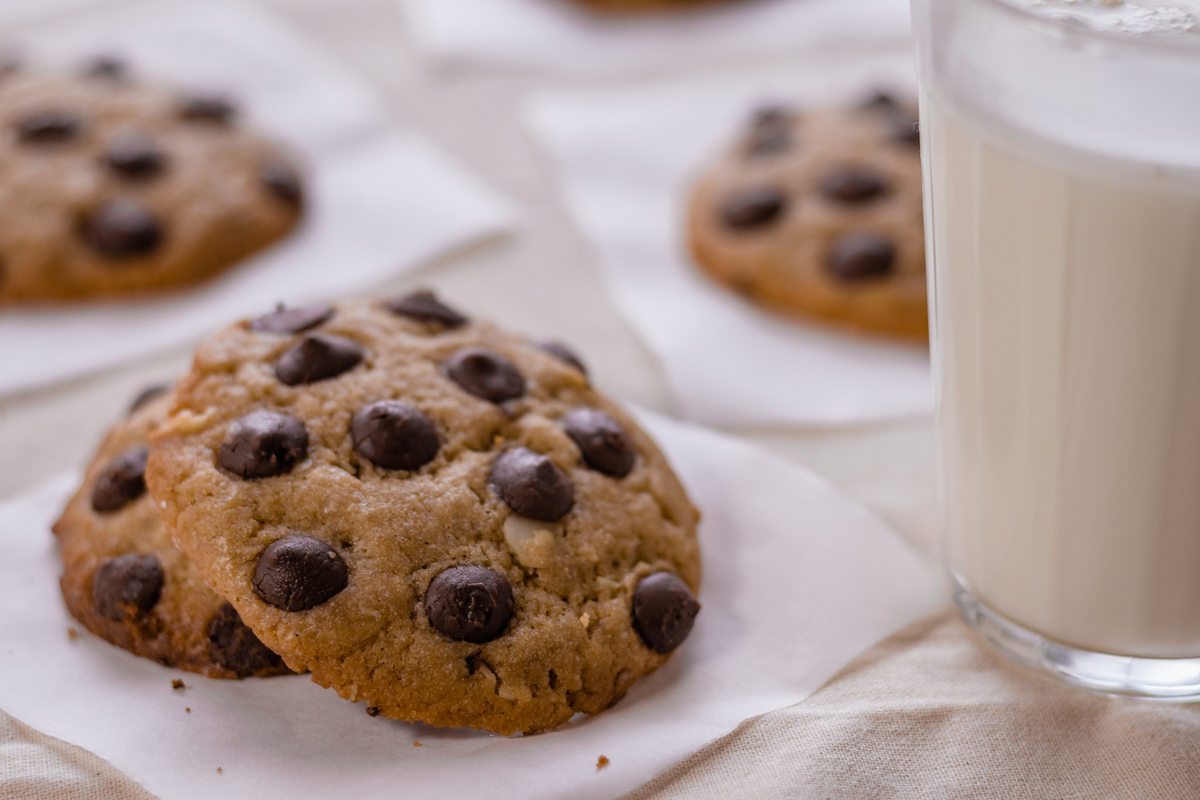 531743-cookie-santareno-fotografia-gastronomica-2-img_3829.j