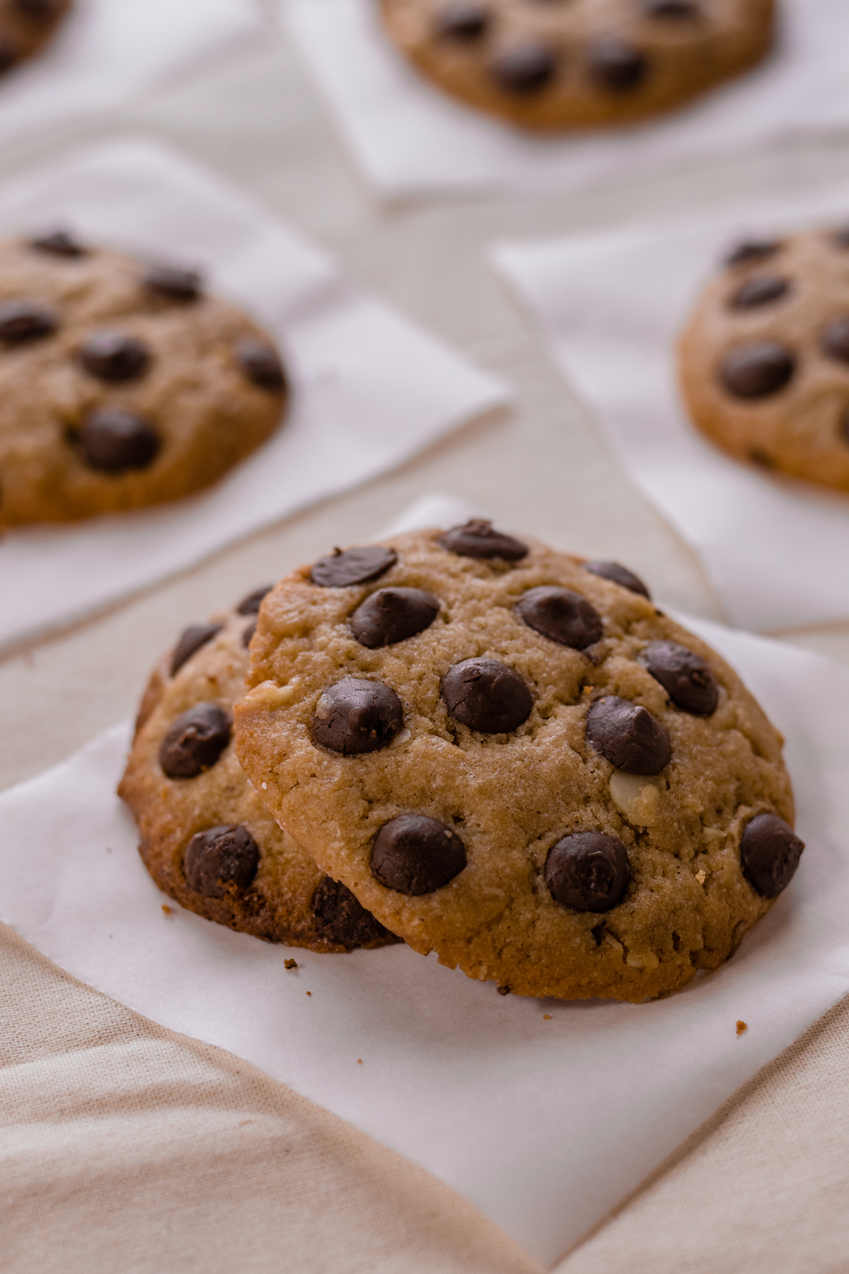 531743-cookie-santareno-fotografia-gastronomica-3-img_3834.j
