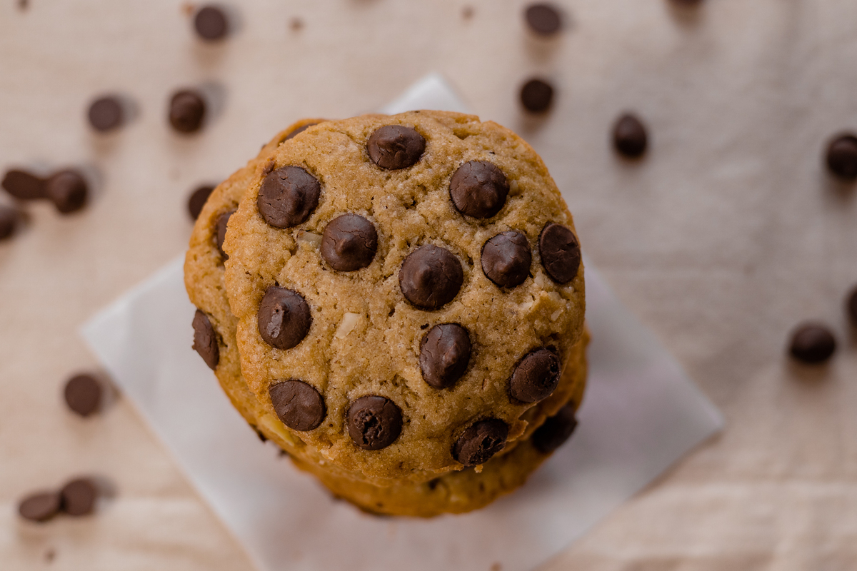 531743-cookie-santareno-fotografia-gastronomica-4-img_3851.j