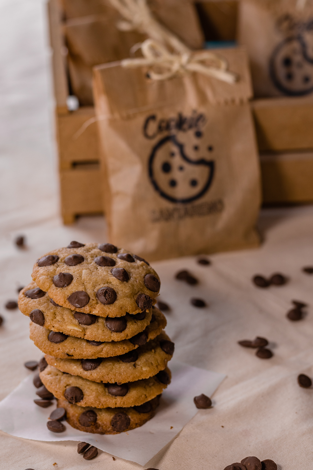 531743-cookie-santareno-fotografia-gastronomica-5-img_3876.j
