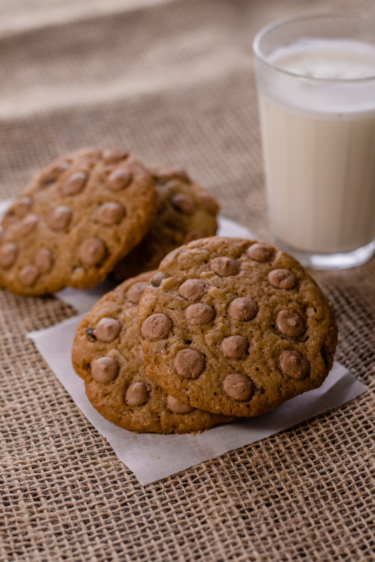 531743-cookie-santareno-fotografia-gastronomica-6-img_3886.j