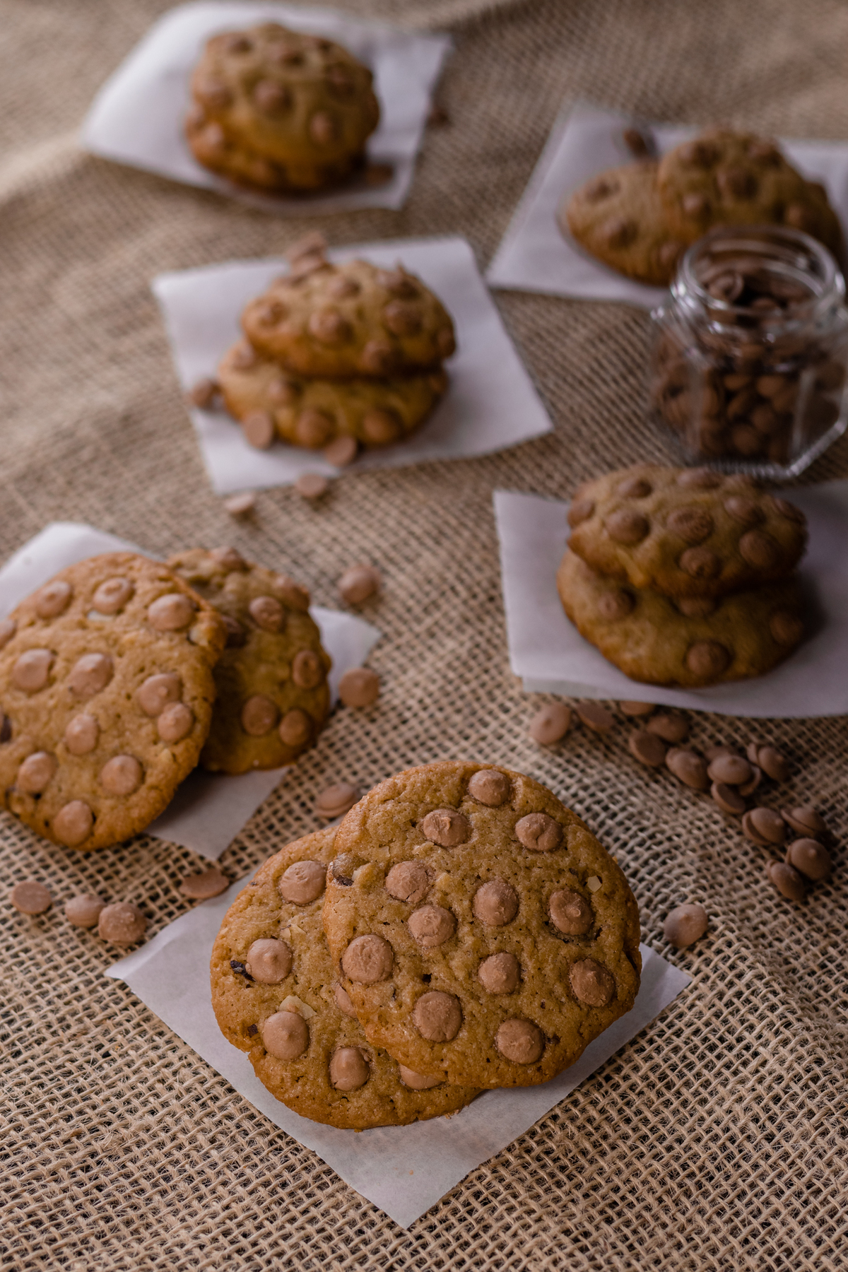 531743-cookie-santareno-fotografia-gastronomica-8-img_3913.j