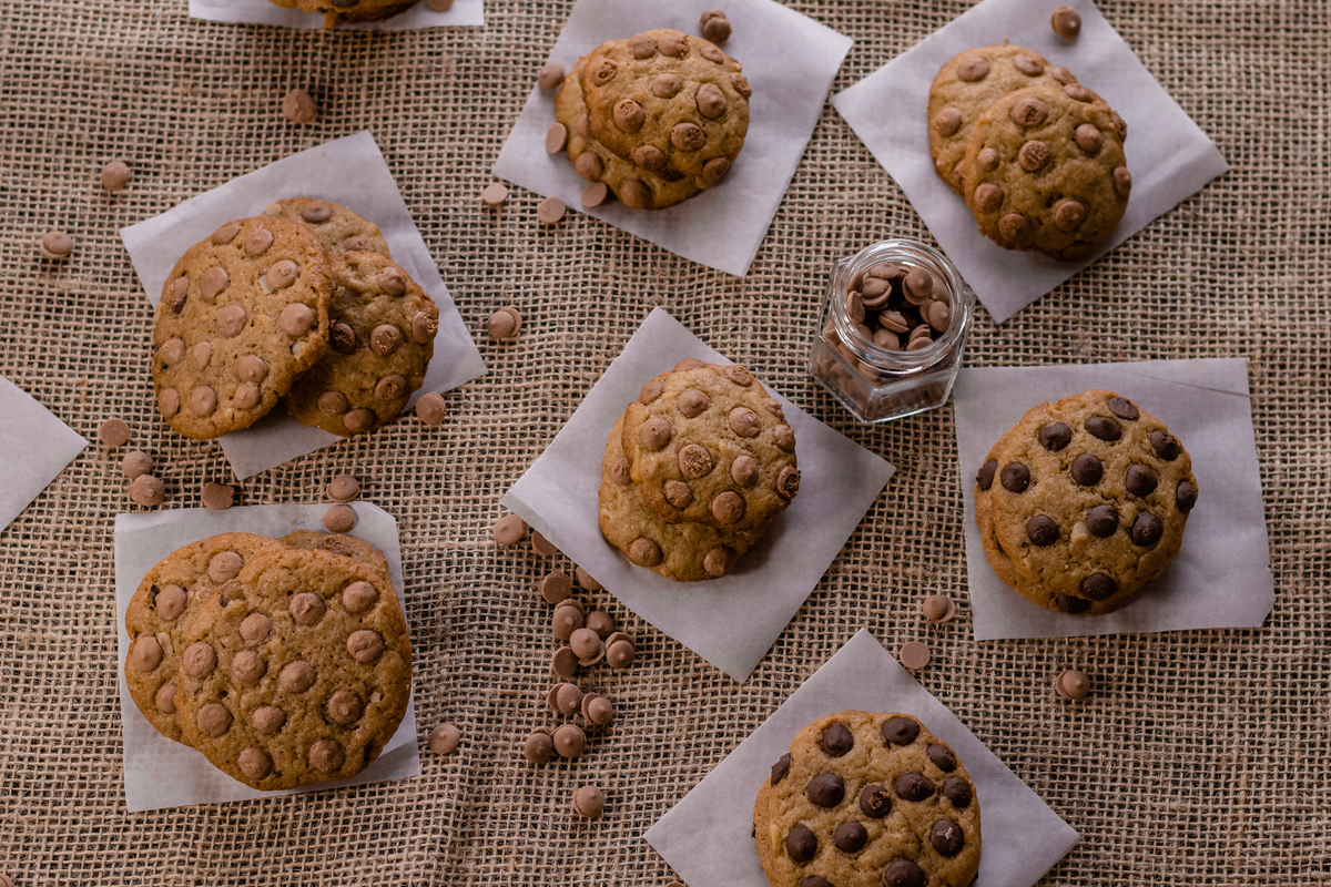 531743-cookie-santareno-fotografia-gastronomica-9-img_3921.j