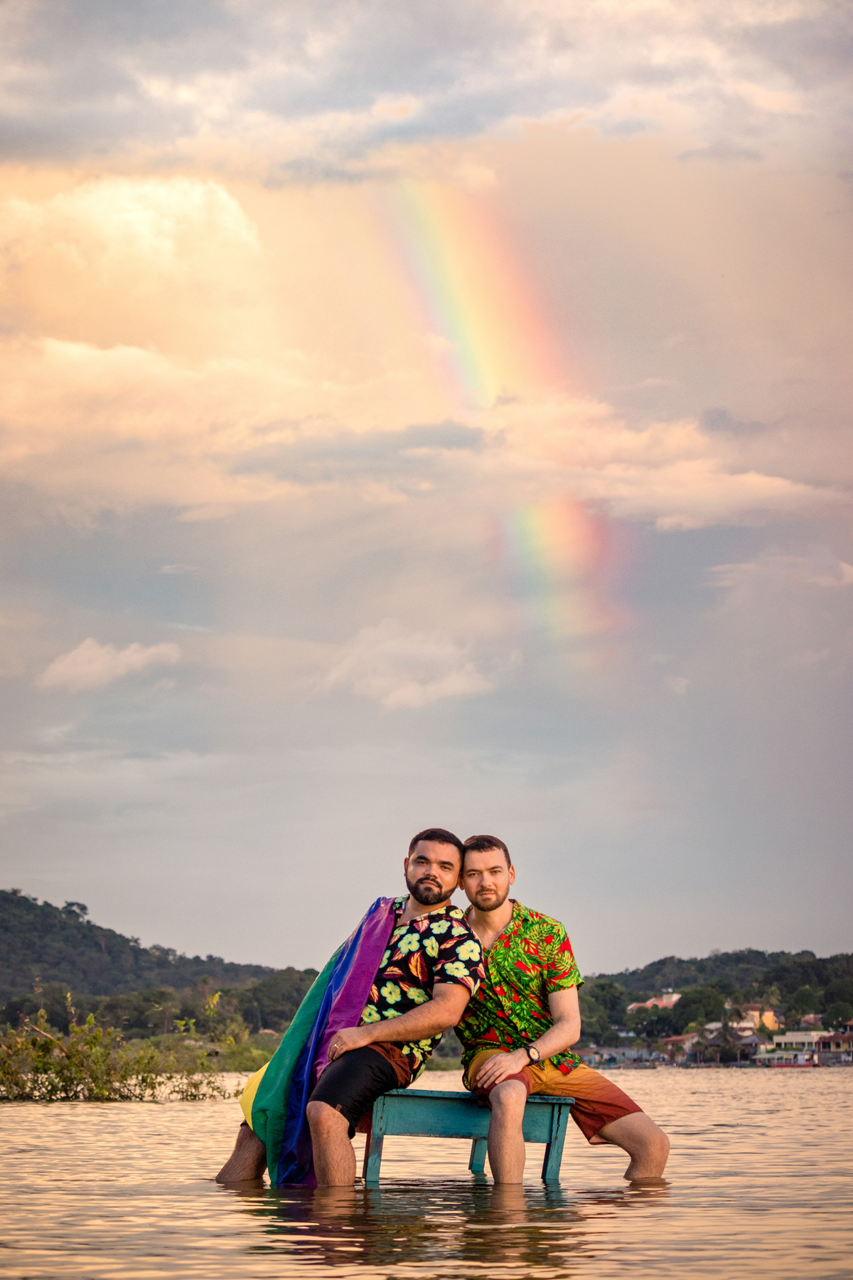 531746-diego-andre-ensaio-casal-16-img_4135.jpg