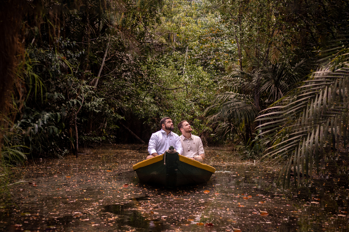 531746-diego-andre-ensaio-casal-5-img_3597.jpg