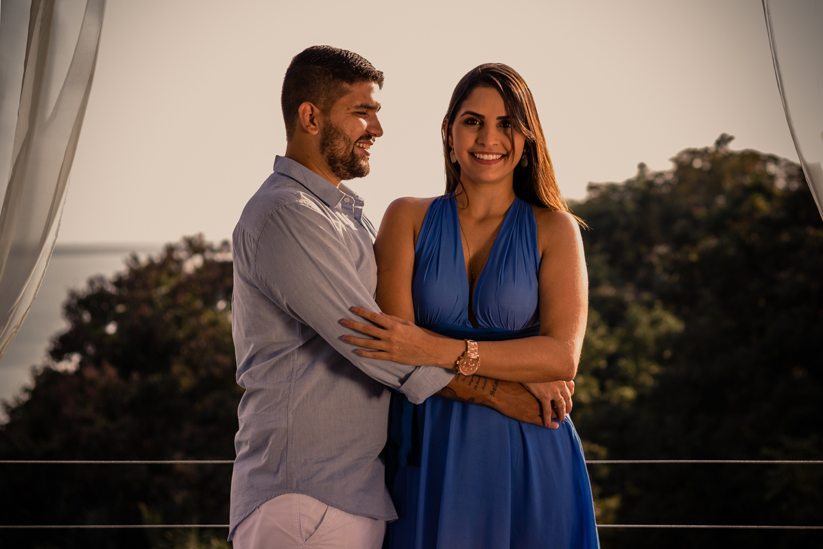 534400-dafne-victor-ensaio-casal-2-img_6724.jpg