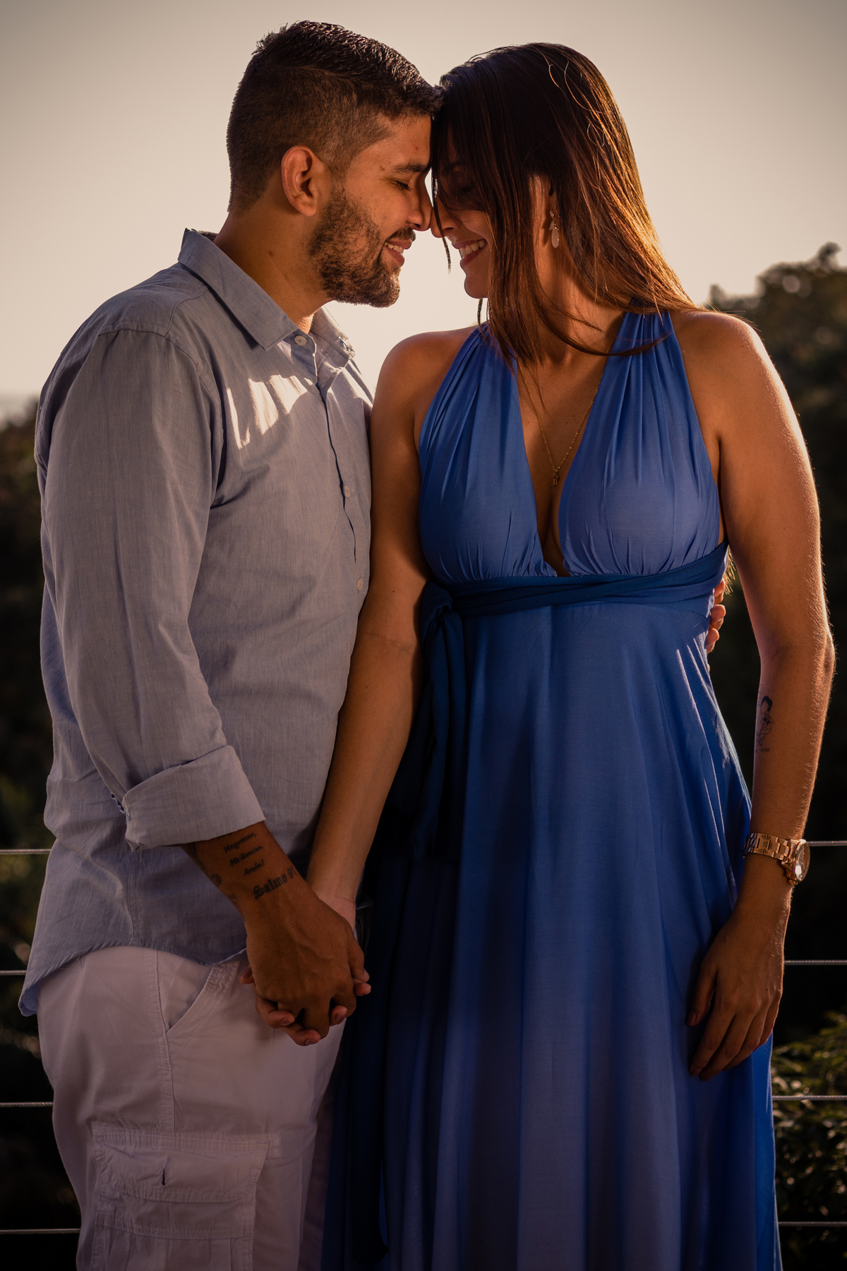 534400-dafne-victor-ensaio-casal-3-img_6738.jpg