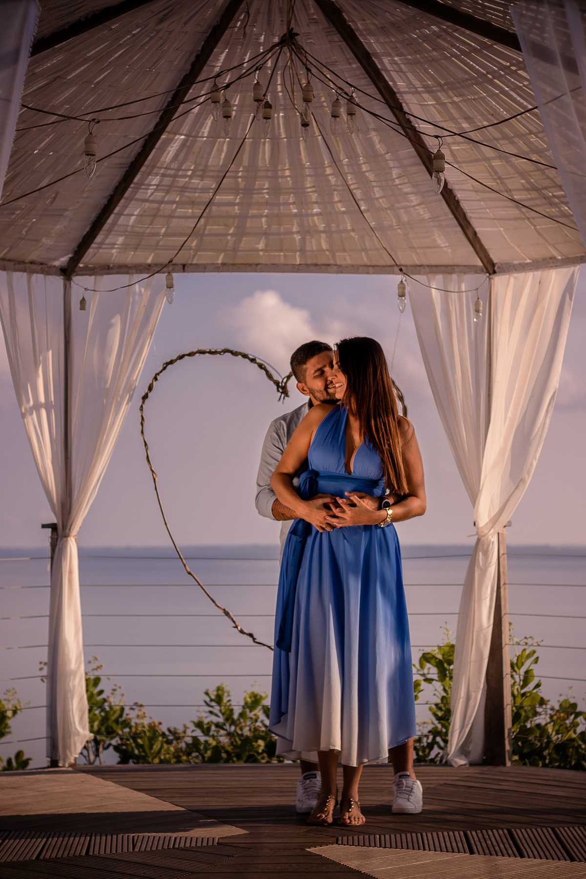 534400-dafne-victor-ensaio-casal-5-img_6754.jpg