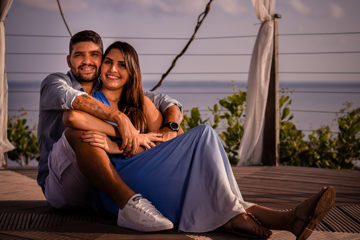 534400-dafne-victor-ensaio-casal-7-img_6799.jpg