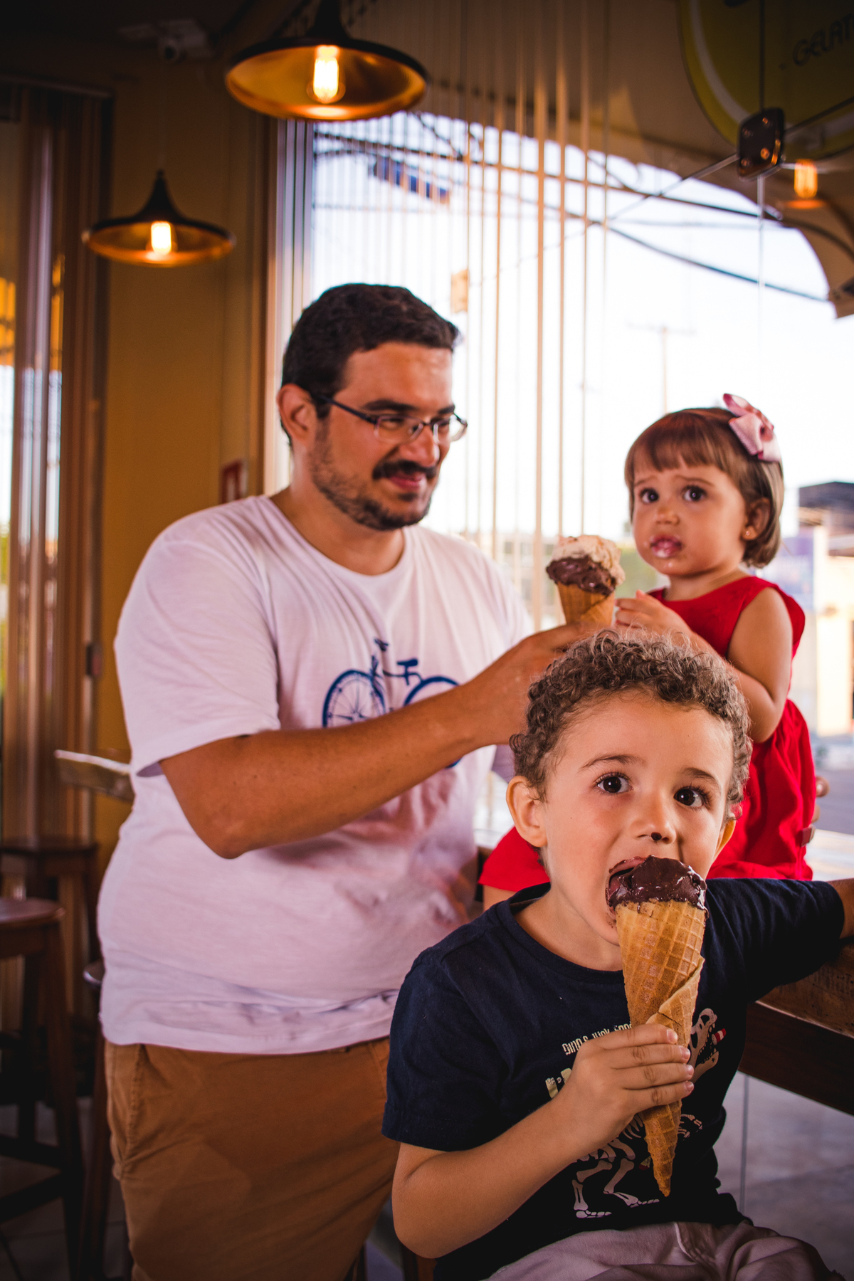 534409-delton-helena-heitor-dia-dos-pais-6-img_2319.jpg