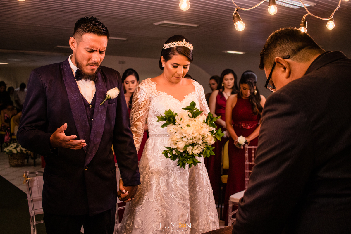 536036-casamento-thaty-dailson-palladium-10-img_2230.jpg