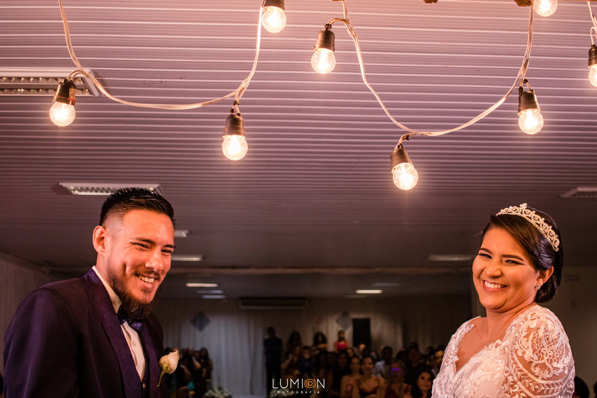 536036-casamento-thaty-dailson-palladium-11-img_2573.jpg