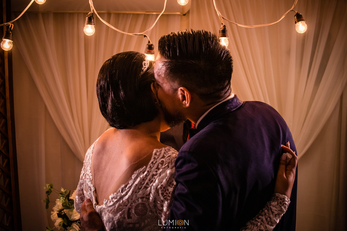 536036-casamento-thaty-dailson-palladium-12-img_2641.jpg