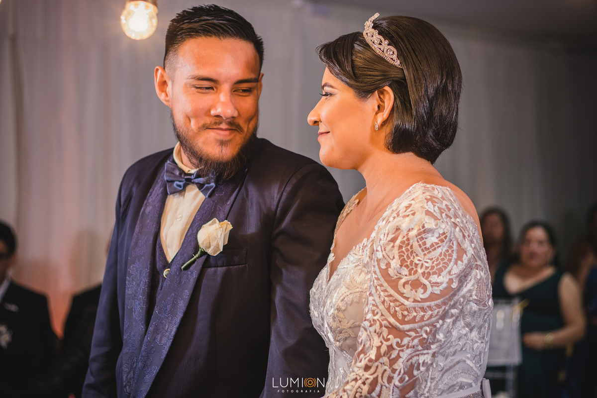 536036-casamento-thaty-dailson-palladium-13-img_7407.jpg