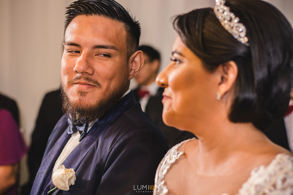 536036-casamento-thaty-dailson-palladium-14-img_7065.jpg