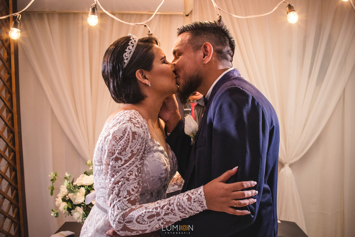 536036-casamento-thaty-dailson-palladium-15-img_2527.jpg
