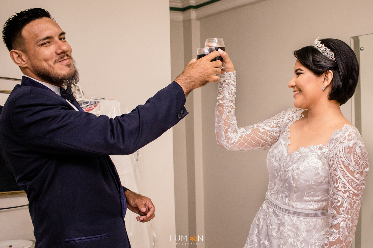 536036-casamento-thaty-dailson-palladium-16-img_2991.jpg