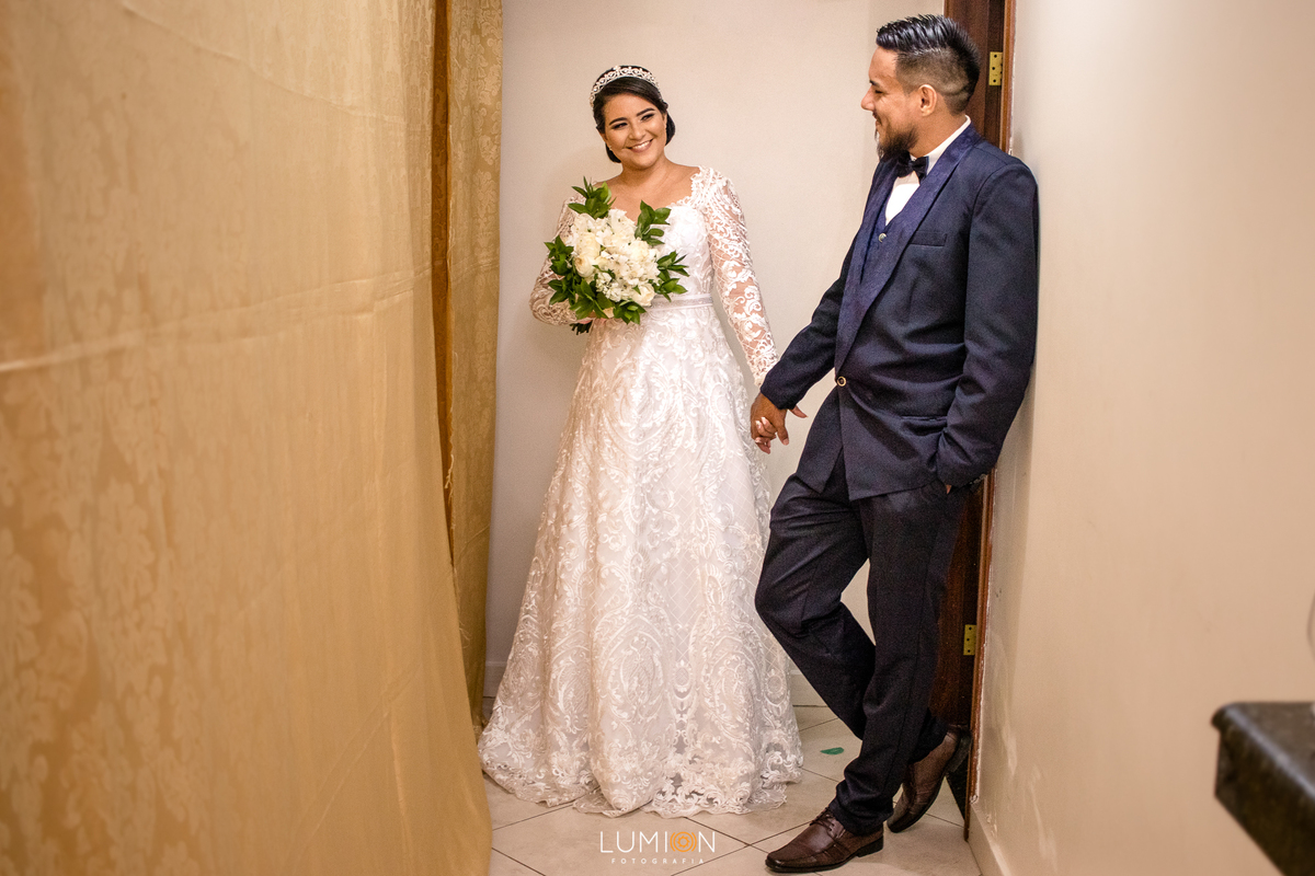 536036-casamento-thaty-dailson-palladium-17-img_3045.jpg