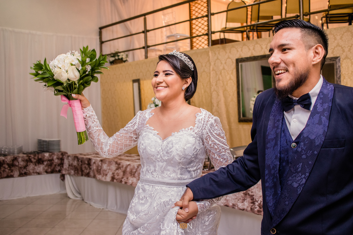 536036-casamento-thaty-dailson-palladium-18-img_3070.jpg