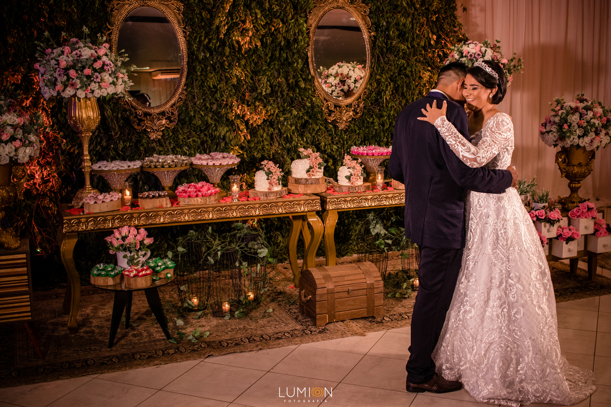 536036-casamento-thaty-dailson-palladium-19-img_3108.jpg