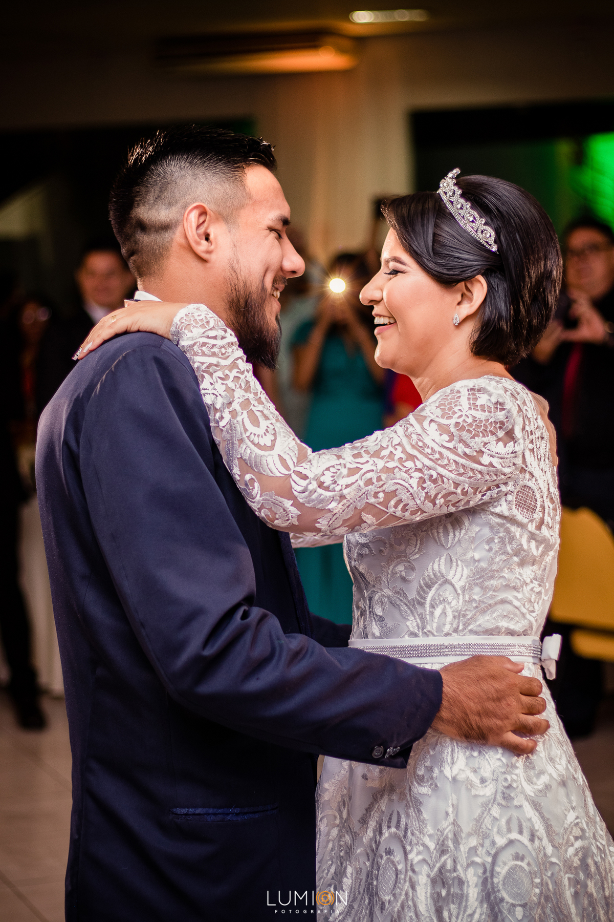 536036-casamento-thaty-dailson-palladium-20-img_7618.jpg