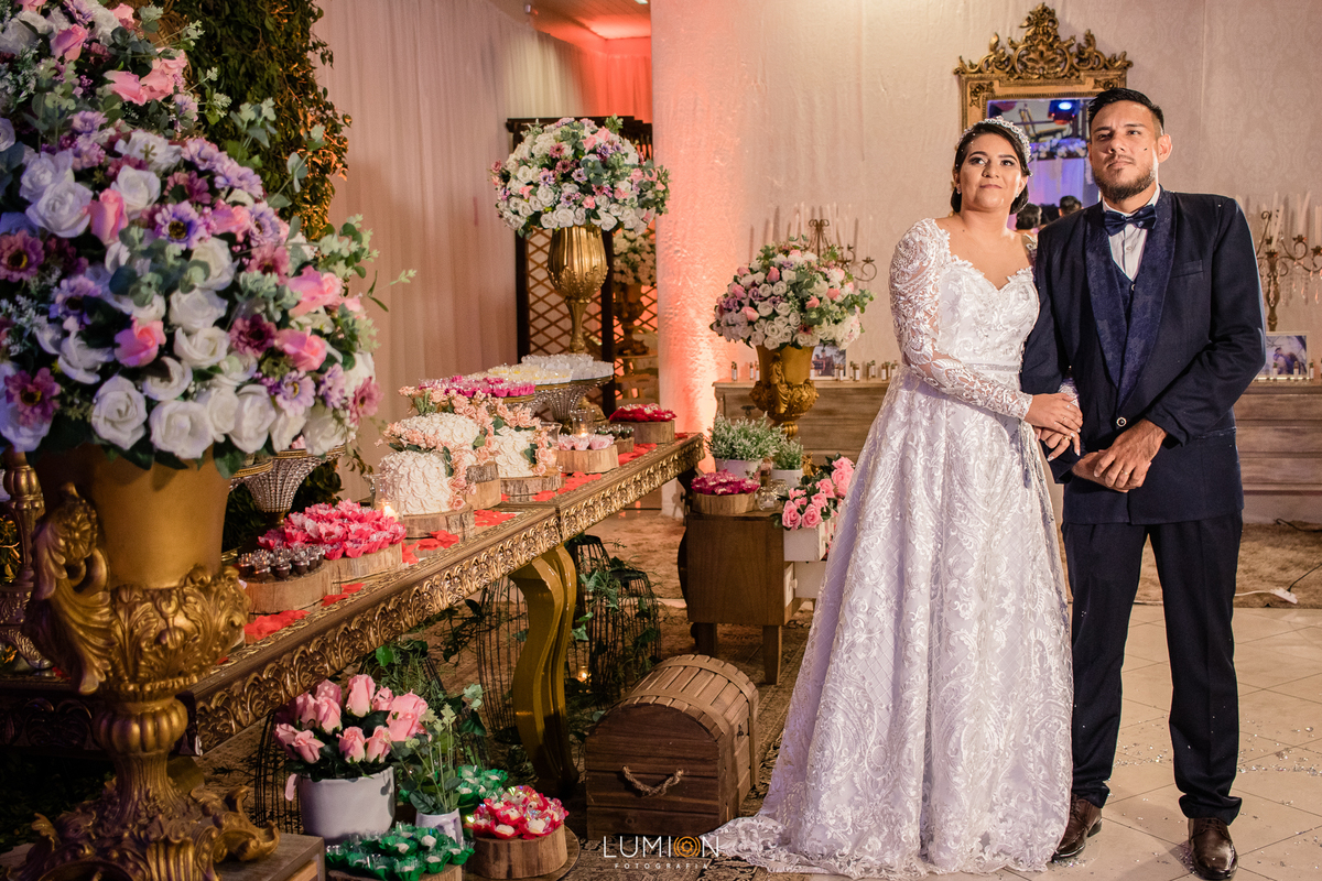536036-casamento-thaty-dailson-palladium-21-img_3193.jpg