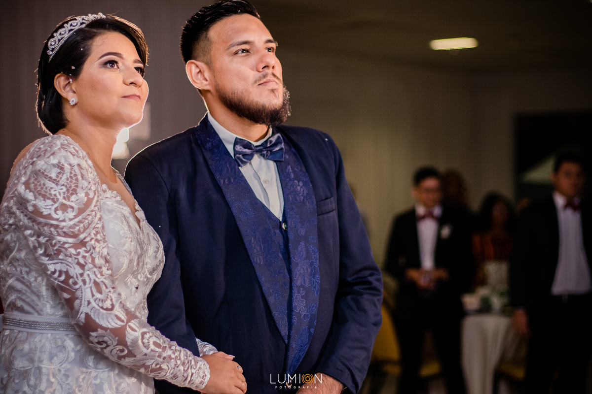 536036-casamento-thaty-dailson-palladium-22-img_7648.jpg