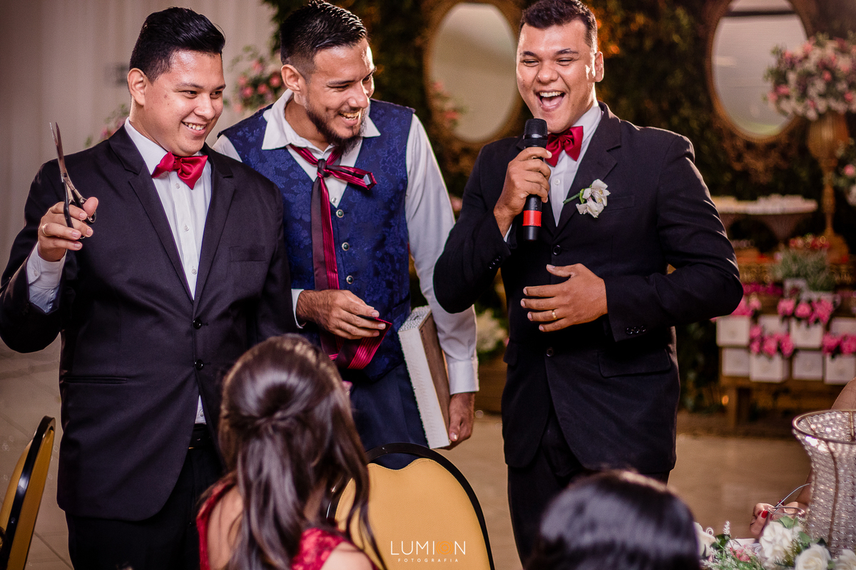 536036-casamento-thaty-dailson-palladium-23-img_7822.jpg
