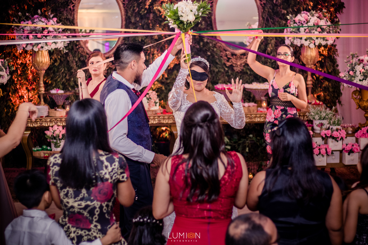 536036-casamento-thaty-dailson-palladium-24-img_7949.jpg