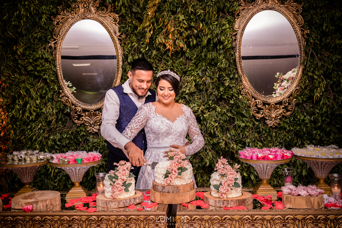 536036-casamento-thaty-dailson-palladium-25-img_8024.jpg