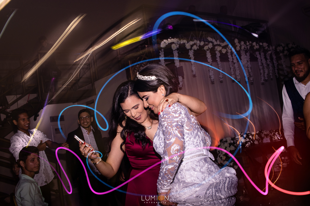 536036-casamento-thaty-dailson-palladium-27-img_4062.jpg