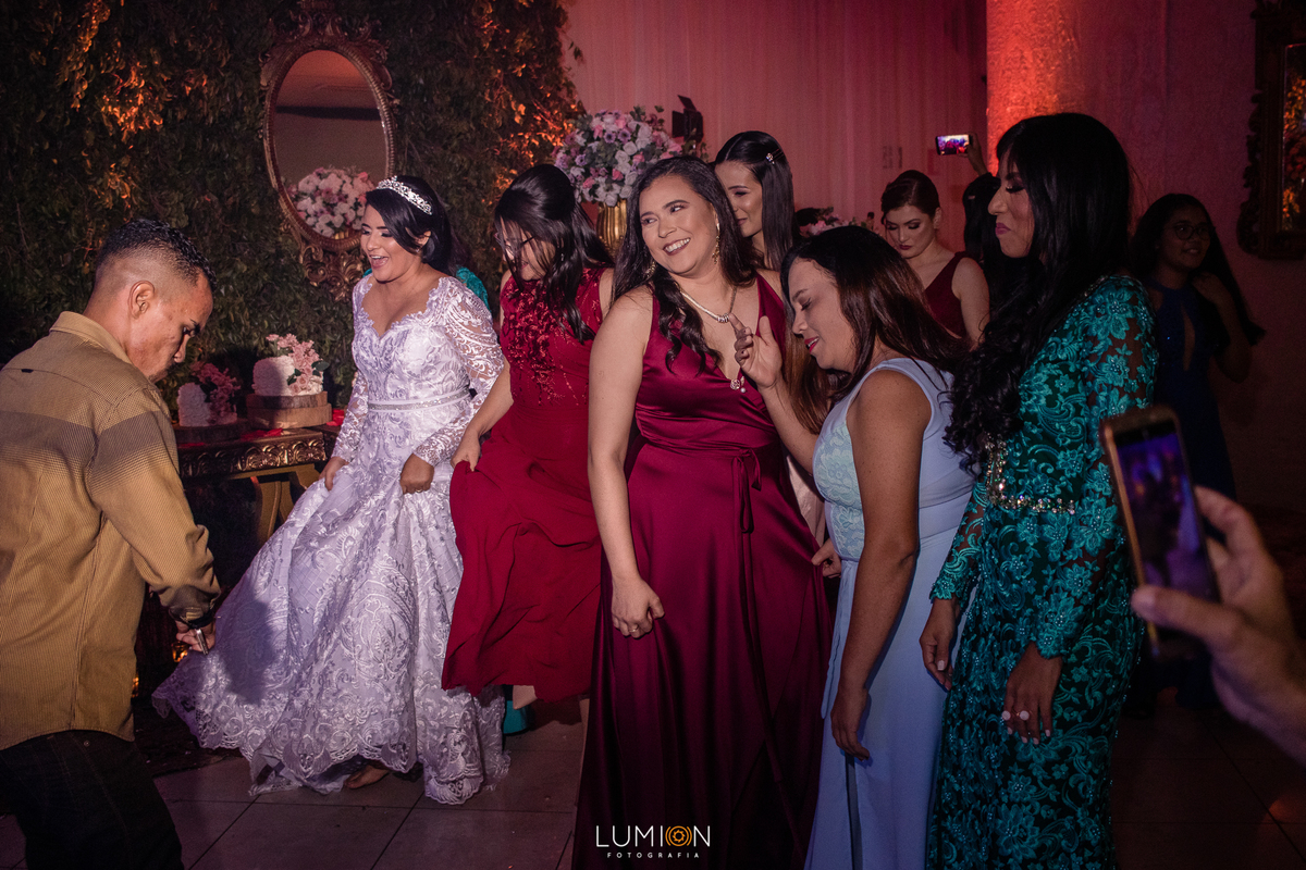 536036-casamento-thaty-dailson-palladium-28-img_3799.jpg