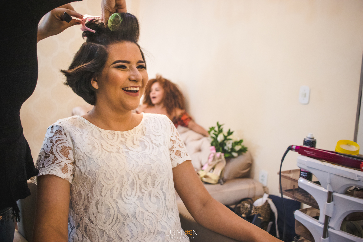 536036-casamento-thaty-dailson-palladium-3-img_1857.jpg