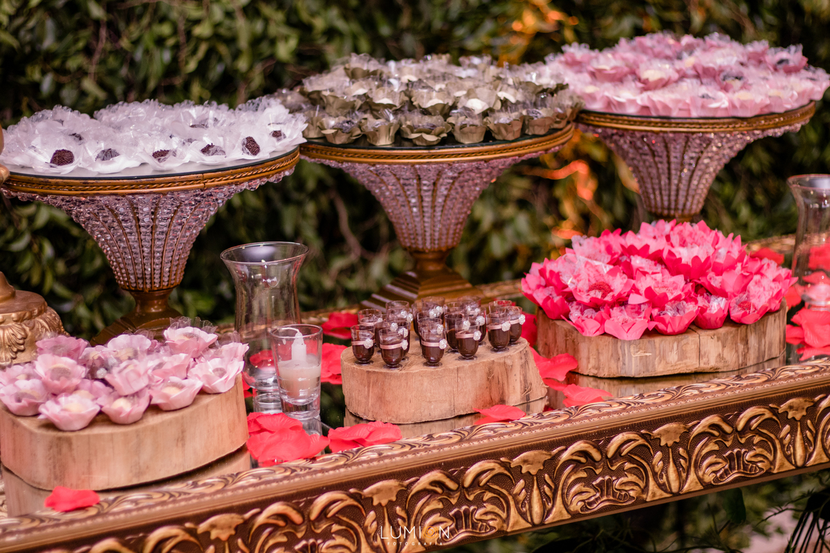 536036-casamento-thaty-dailson-palladium-30-img_6650.jpg