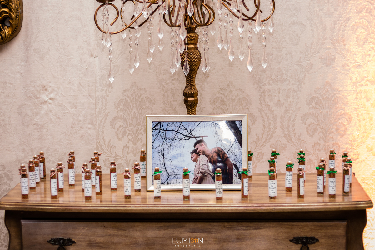 536036-casamento-thaty-dailson-palladium-31-img_6658.jpg