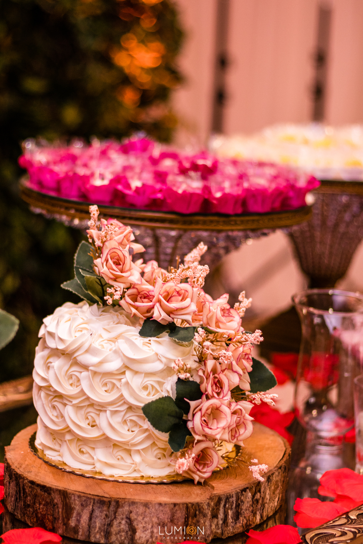 536036-casamento-thaty-dailson-palladium-32-img_6670.jpg