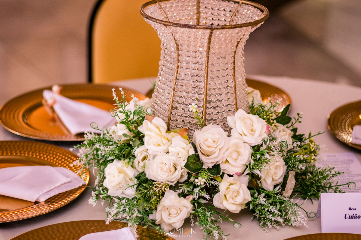 536036-casamento-thaty-dailson-palladium-34-img_6683.jpg