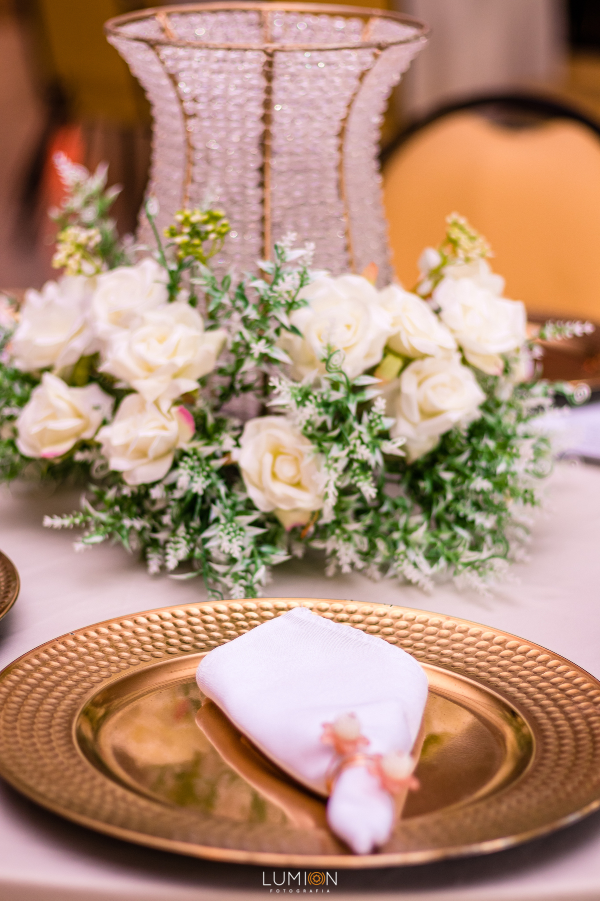 536036-casamento-thaty-dailson-palladium-36-img_6716.jpg