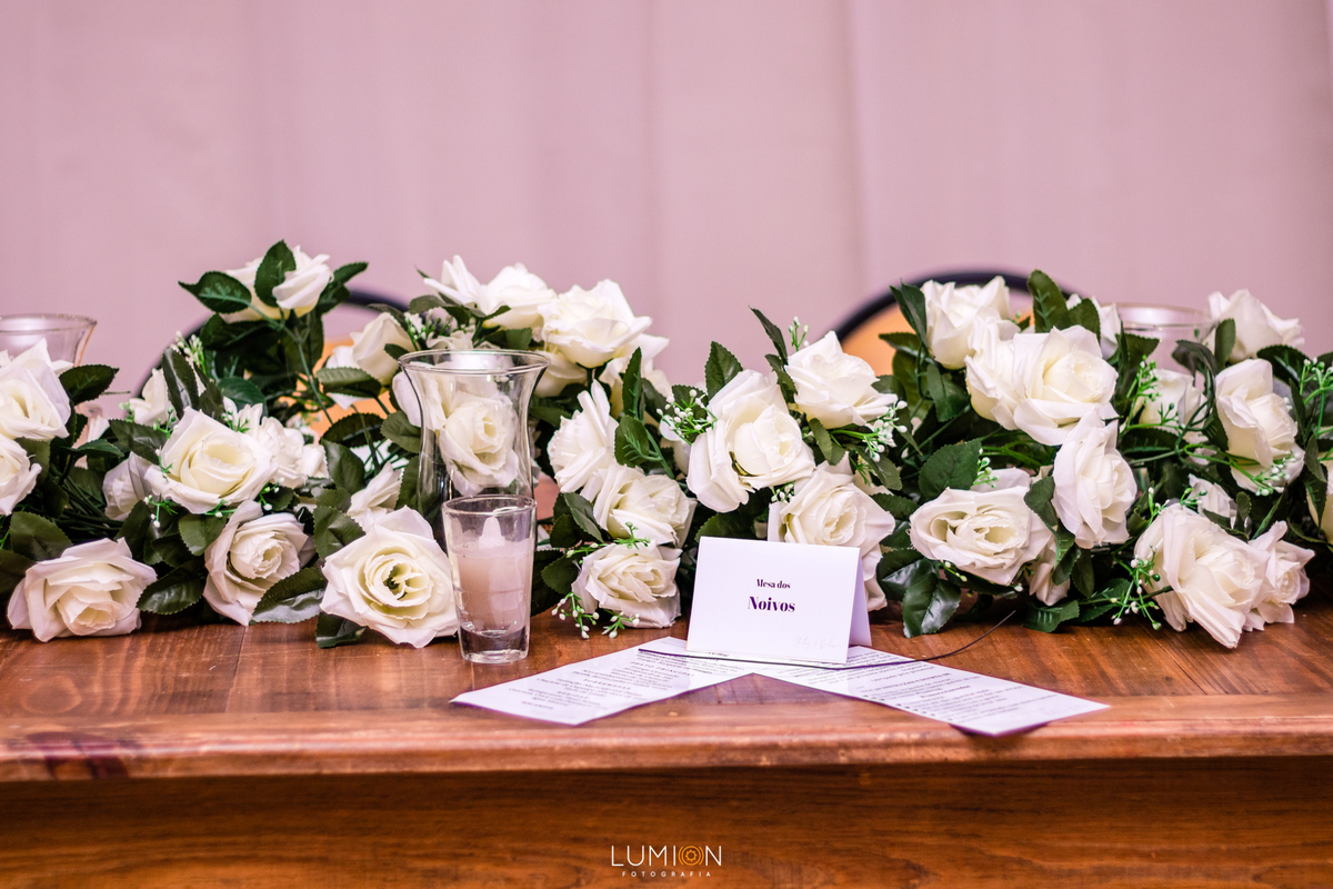 536036-casamento-thaty-dailson-palladium-37-img_6717.jpg