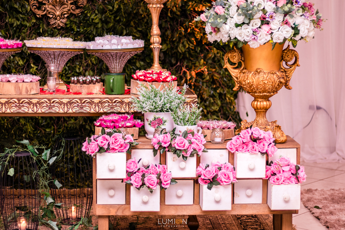 536036-casamento-thaty-dailson-palladium-38-img_6724.jpg