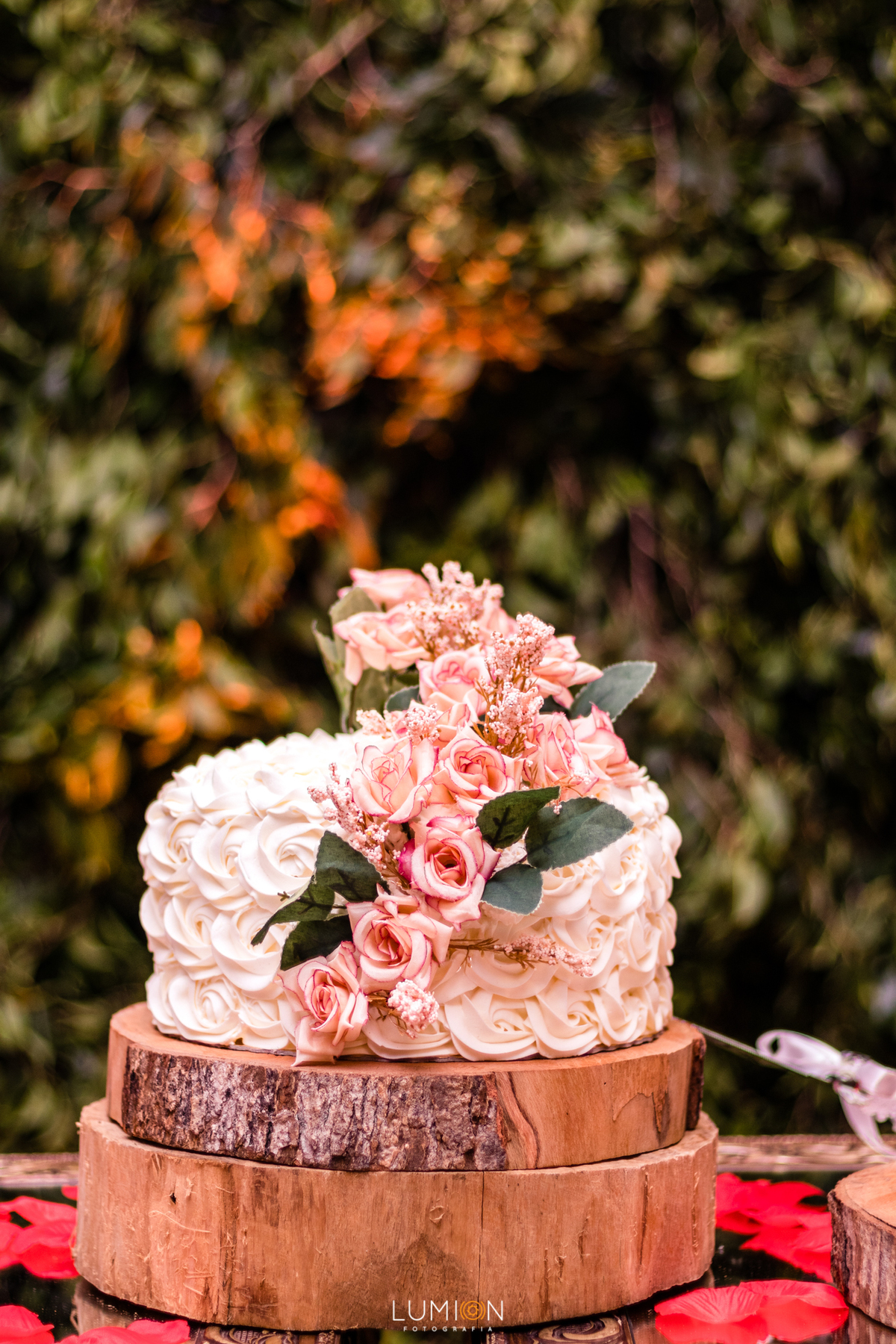 536036-casamento-thaty-dailson-palladium-39-img_6752.jpg