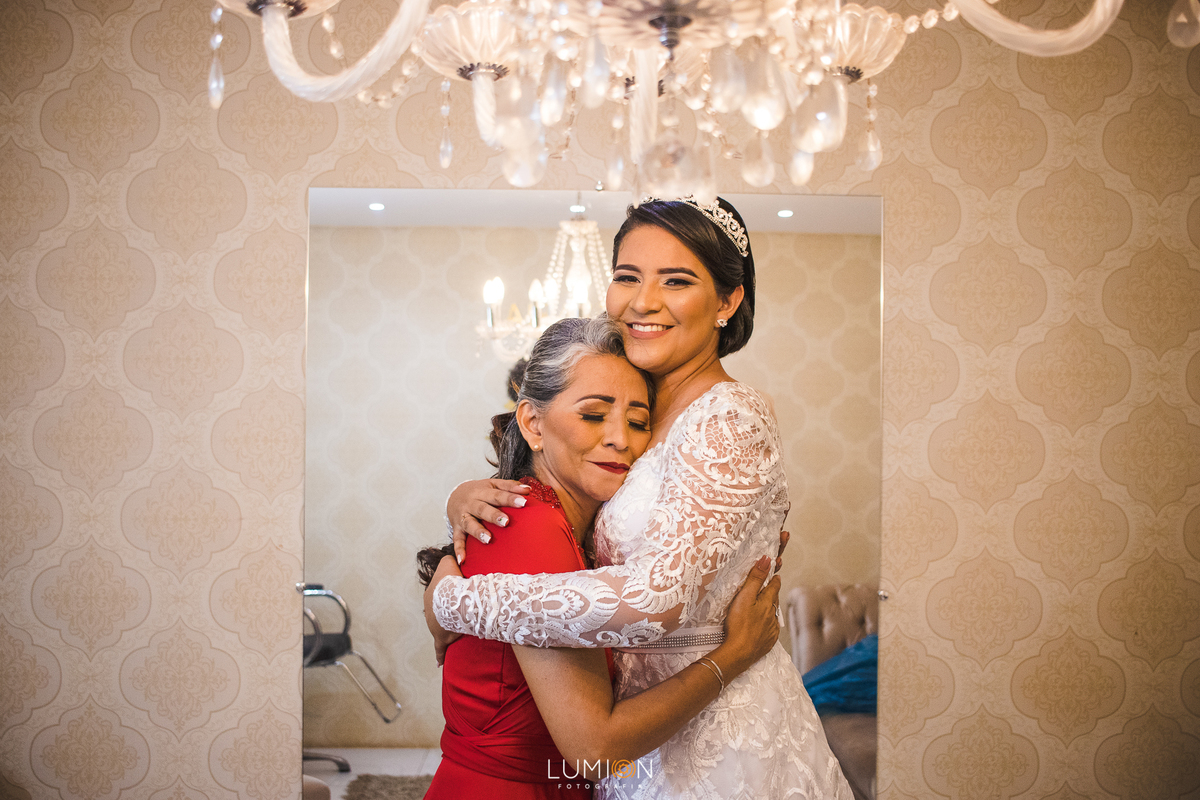 536036-casamento-thaty-dailson-palladium-4-img_1994.jpg