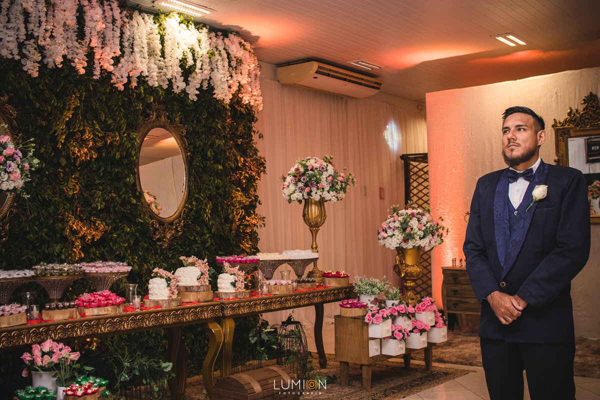 536036-casamento-thaty-dailson-palladium-5-img_2115.jpg