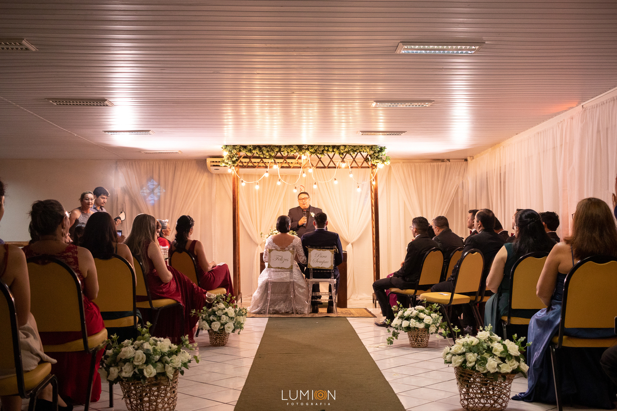 536036-casamento-thaty-dailson-palladium-7-img_2271.jpg