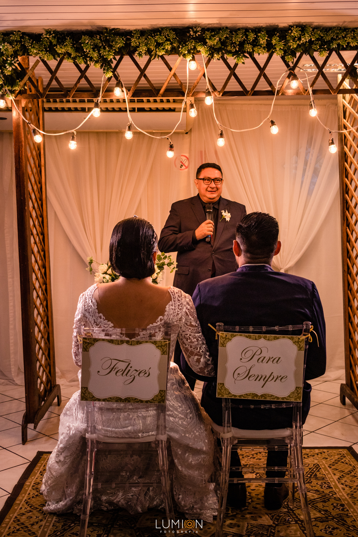 536036-casamento-thaty-dailson-palladium-8-img_2262.jpg