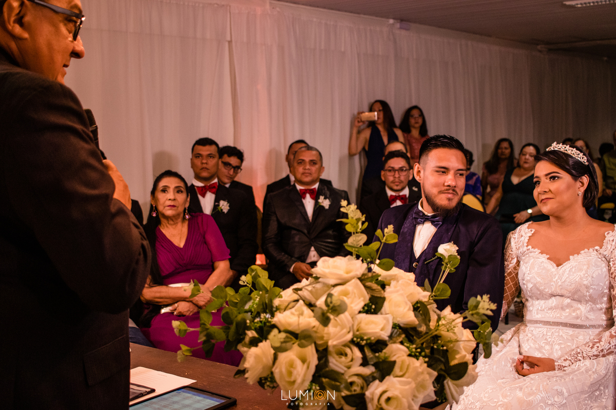 536036-casamento-thaty-dailson-palladium-9-img_2264.jpg