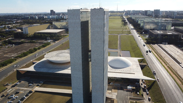 Brasília Filmes - Produtora de Videos em Brasília e no Distrito Federal - Lumion